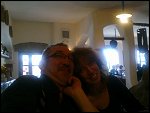 Mon 05 Apr 2010 14:23:52 05042010461.JPG 