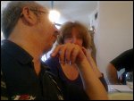 Mon 05 Apr 2010 14:24:30 05042010462.JPG 