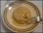 Mon 05 Apr 2010 15:04:54 05042010465.JPG 