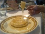 Mon 05 Apr 2010 15:06:00 05042010466.JPG 
