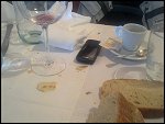 Mon 05 Apr 2010 15:21:58 05042010468.JPG 