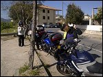 Mon 05 Apr 2010 15:40:00 05042010474.JPG 