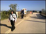 Mon 05 Apr 2010 16:25:44 05042010476.JPG 