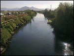 Mon 05 Apr 2010 16:27:22 05042010479.JPG 