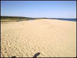 Mon 05 Apr 2010 16:28:54 05042010480.JPG 