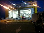 Mon 05 Apr 2010 19:22:16 05042010481.JPG 