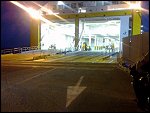 Mon 05 Apr 2010 19:22:48 05042010483.JPG 