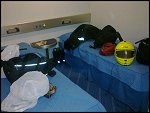 Mon 05 Apr 2010 20:19:30 05042010484.JPG 