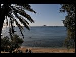 Mon 05 Apr 2010 08:59:06 D30_8198.JPG 