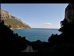 Mon 05 Apr 2010 09:28:46 D30_8215.JPG 