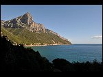 Mon 05 Apr 2010 09:29:24 D30_8216.JPG 