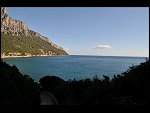 Mon 05 Apr 2010 09:29:32 D30_8217.JPG 