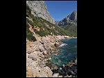 Mon 05 Apr 2010 09:33:28 D30_8225.JPG 