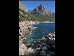 Mon 05 Apr 2010 09:33:33 D30_8226.JPG 