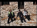 Mon 05 Apr 2010 09:40:44 D30_8241.JPG 