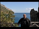 Mon 05 Apr 2010 09:42:36 D30_8247.JPG 