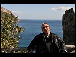 Mon 05 Apr 2010 09:42:44 D30_8249.JPG 