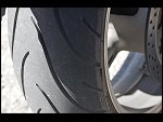 Mon 05 Apr 2010 09:54:56 D30_8269.JPG 