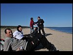 Mon 05 Apr 2010 16:31:10 D30_8275.JPG 