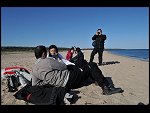 Mon 05 Apr 2010 16:31:20 D30_8276.JPG 