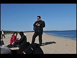 Mon 05 Apr 2010 16:31:26 D30_8277.JPG 