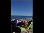 Mon 05 Apr 2010 16:31:59 D30_8279.JPG 