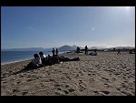Mon 05 Apr 2010 16:32:16 D30_8280.JPG 
