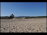 Mon 05 Apr 2010 16:32:30 D30_8281.JPG 