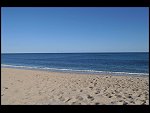 Mon 05 Apr 2010 16:32:46 D30_8282.JPG 