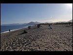 Mon 05 Apr 2010 17:10:04 D30_8283.JPG 