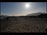Mon 05 Apr 2010 17:10:08 D30_8284.JPG 