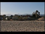 Mon 05 Apr 2010 17:10:16 D30_8285.JPG 