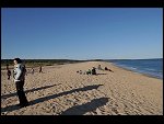 Mon 05 Apr 2010 17:10:22 D30_8286.JPG 
