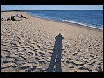 Mon 05 Apr 2010 17:10:30 D30_8287.JPG 