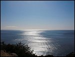 IMG00017.JPG 