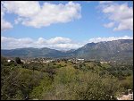 IMG00019.JPG 