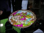 IMG00020.JPG 