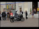 Fri 24 Sep 2010 14:31:58 D3S_9017.JPG 