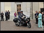 Fri 24 Sep 2010 14:32:02 D3S_9020.JPG 