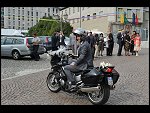 Fri 24 Sep 2010 14:32:16 D3S_9027.JPG 