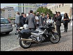 Fri 24 Sep 2010 14:32:42 D3S_9029.JPG 