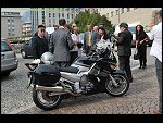 Fri 24 Sep 2010 14:32:48 D3S_9030.JPG 