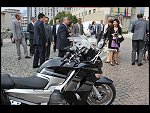 Fri 24 Sep 2010 14:34:24 D3S_9039.JPG 