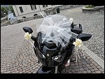 Fri 24 Sep 2010 14:36:42 D3S_9045.JPG 