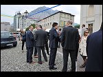 Fri 24 Sep 2010 14:40:12 D3S_9050.JPG 