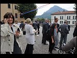 Fri 24 Sep 2010 14:41:00 D3S_9052.JPG 