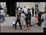 Fri 24 Sep 2010 14:49:12 D3S_9070.JPG 