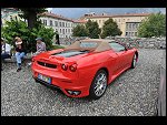 Fri 24 Sep 2010 14:55:12 D3S_9082.JPG 