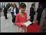 Fri 24 Sep 2010 14:56:38 D3S_9086.JPG 