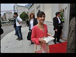 Fri 24 Sep 2010 14:56:42 D3S_9087.JPG 
